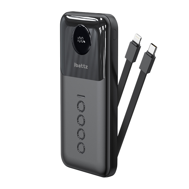 mophie snap+ 3-in-1 wireless harge stand